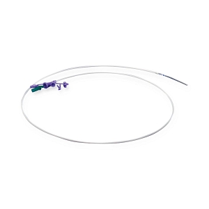 Enteriflex Nasogastric Feeding Tubes - New MeadowsMedical.com