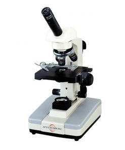 Microscope A3088F
