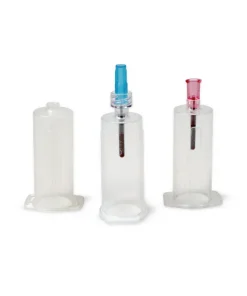 Dynarex Blood Collection Tube Holders