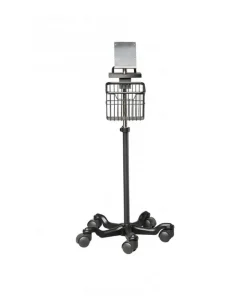 ADC Mobile Stand for E-Sphyg 3