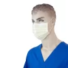 Dynarex Procedure Face Mask
