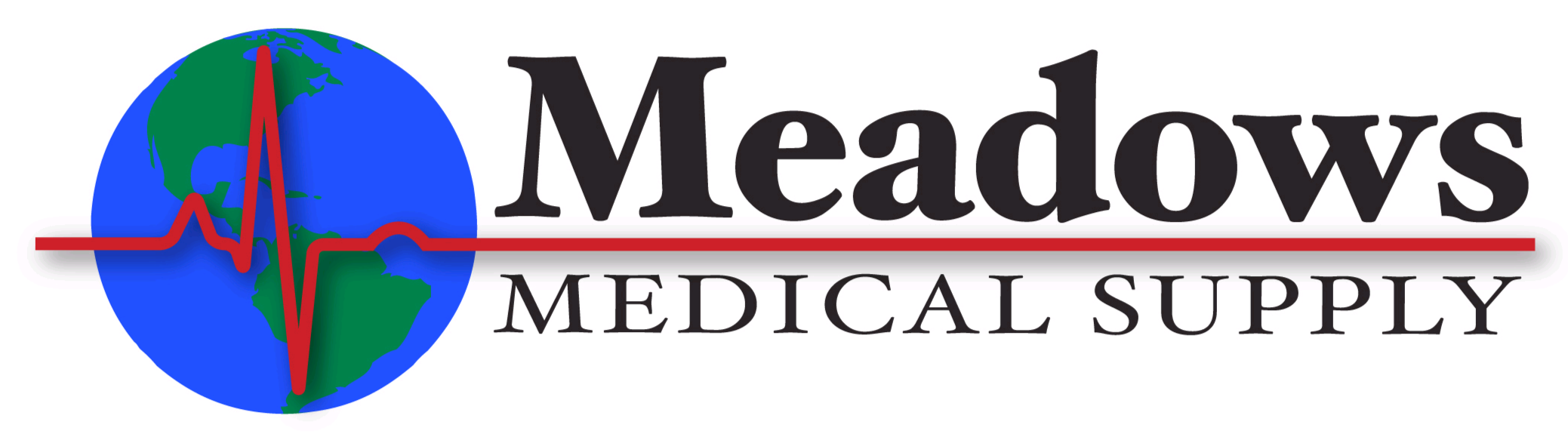 Meadows Medical
