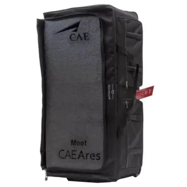 CAE Rolling Bag for Juno or Ares
