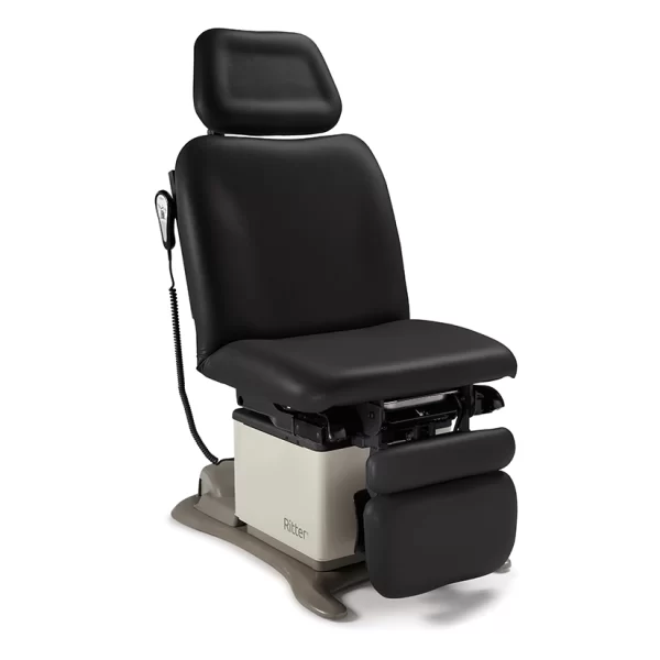 Midmark 230 Procedure Chair