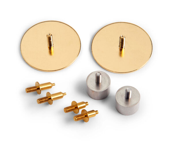 Nasco ALS Adapter Kit