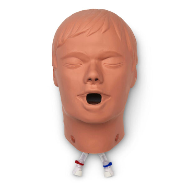 Nasco CPR Head