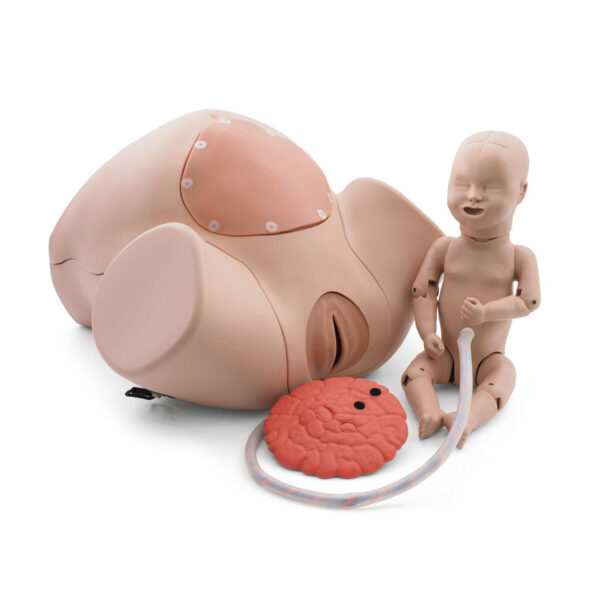 Nasco Birthing Simulator PRO