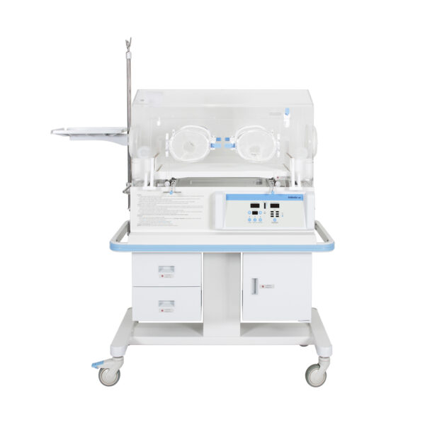 Avante Infantia NB1 Infant Incubator