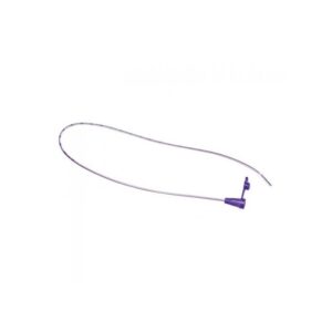 Kangaroo Neonatal Pediatric Feeding Tubes - New Meadowsmedical.com