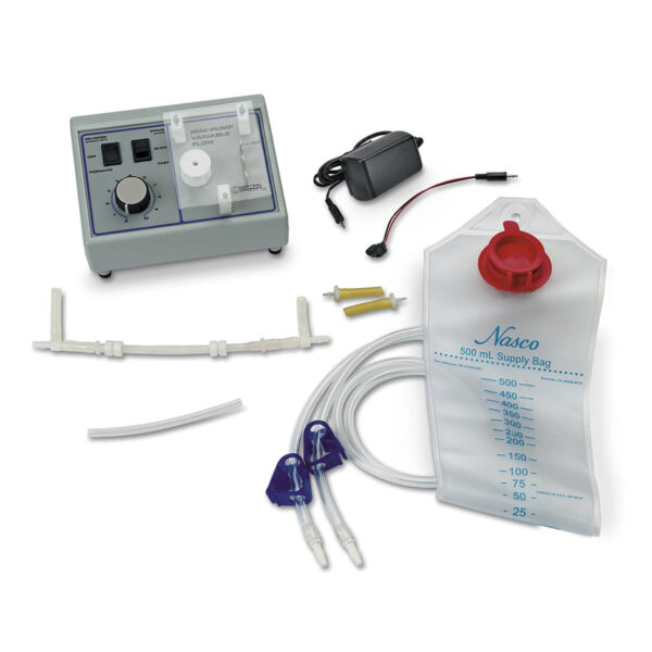 Nasco Life/form IV Arm Circulation Pump [SKU: LF00699]