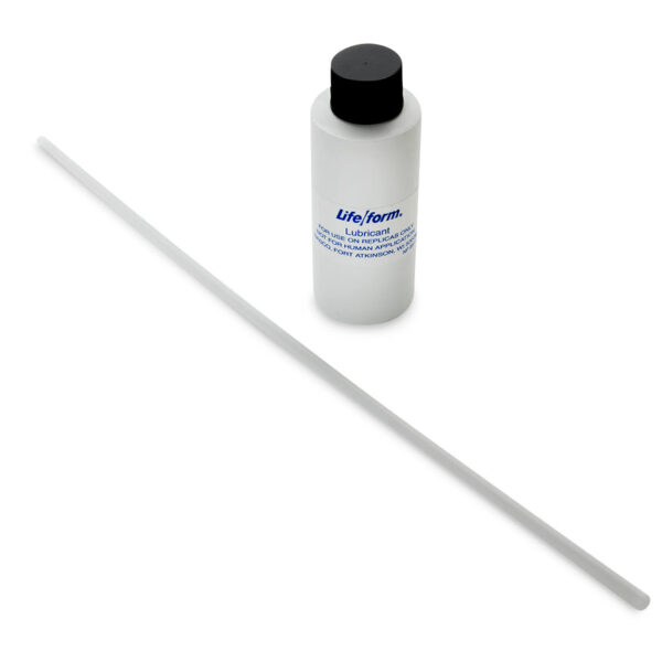 Nasco Catheter Obstruction Tool