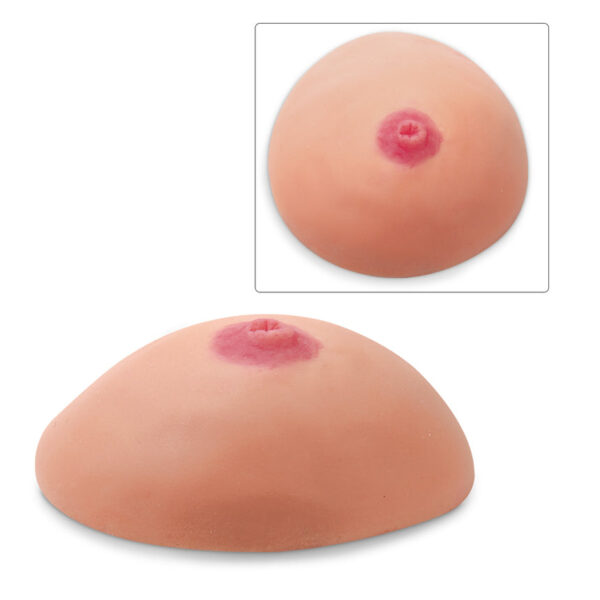 Nasco Life/form Inverted Nipple Replica [SKU: LF00860]