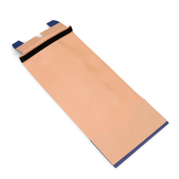 Nasco Replacement Skin Flap [SKU: LF00874]