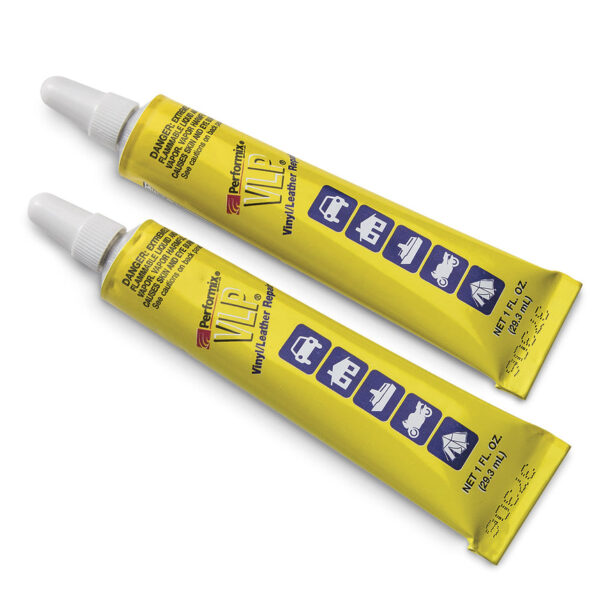 Nasco Life/form Vinyl Adhesive