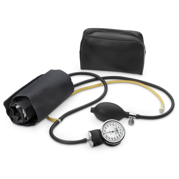 Nasco Life/form® Blood Pressure Cuff Replacement