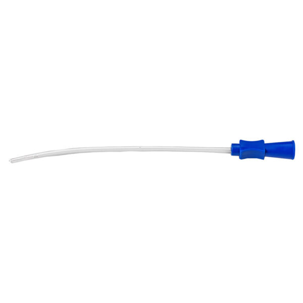 Nasco Life form Infant Intermittent Catheter