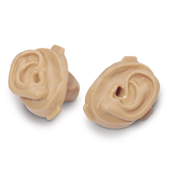 Nasco Life/form® Replacement Ears