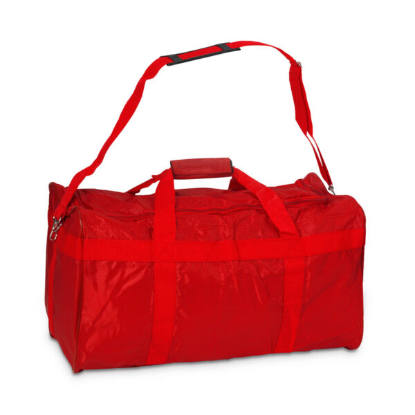 Nasco Utility Bags - Small