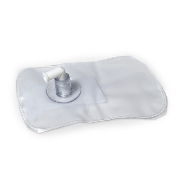 Nasco Life/form® Replacement NG Tube Bladder Bag