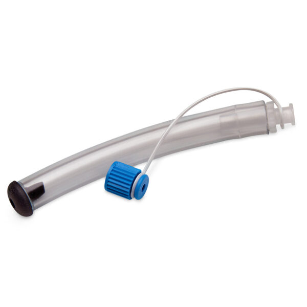 Nasco Replacement Bladder Tube