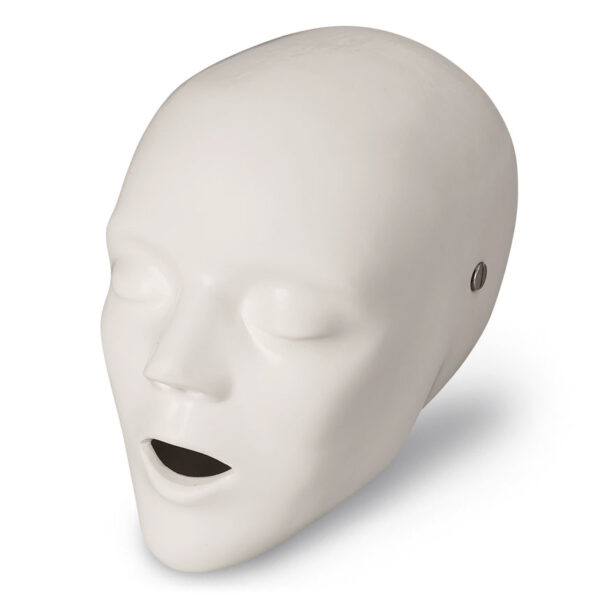 Nasco Life form Basic Buddy CPR Manikin Head