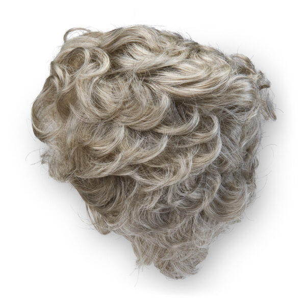 Nasco GERi Wig