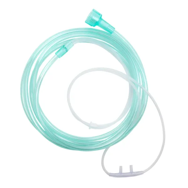 Dynarex Nasal Oxygen Cannula