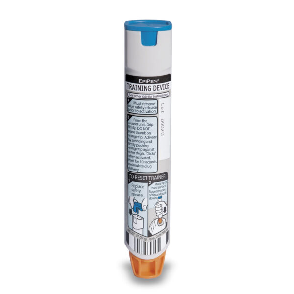 Nasco Demo Dose EpiPen Trainer