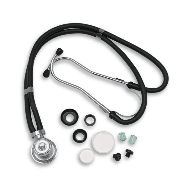 Nasco Sprague Rappaport Stethoscope