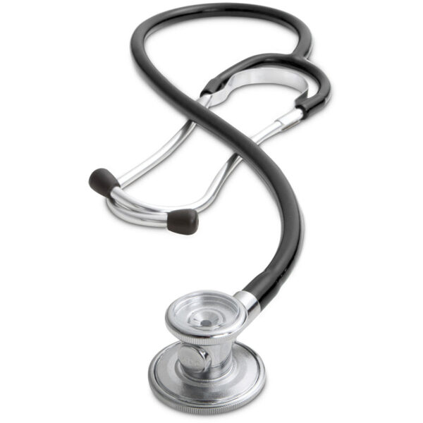 Nasco Adscop Sprague 1 Stethoscope