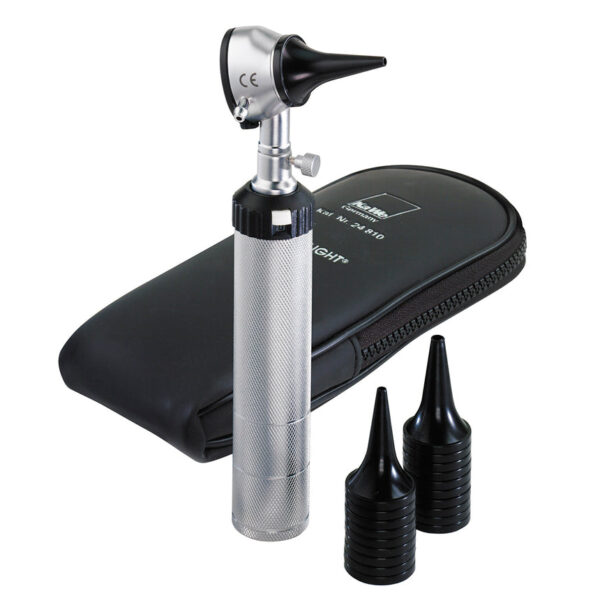 Nasco Standard Otoscope