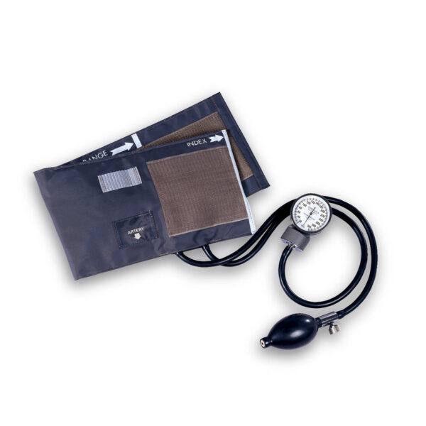 Nasco Thigh Sphygmomanometer