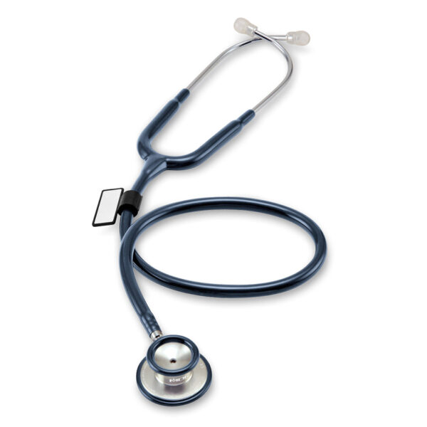 Nasco Acoustica Stethoscope