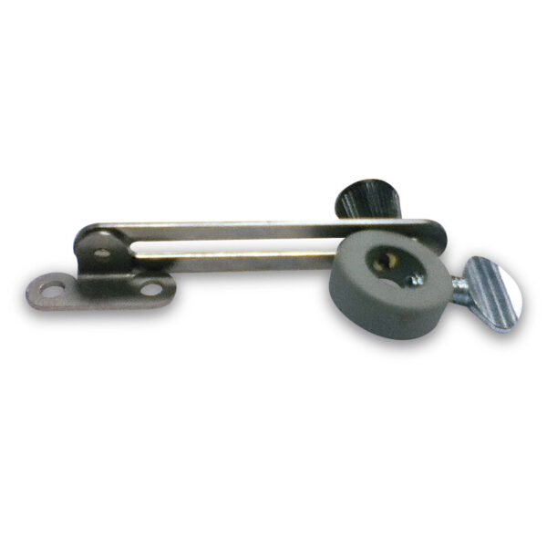 Nasco Sliding Clamp