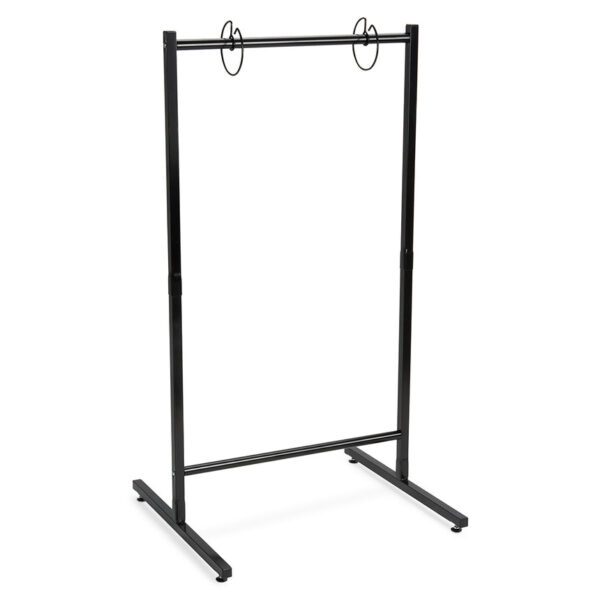 Nasco Portable Chart Stand