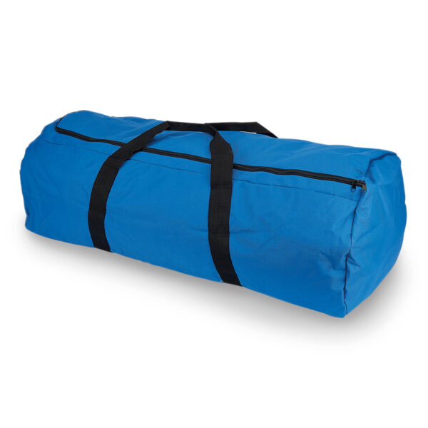 Nasco Gaumard Soft Duffel Bag