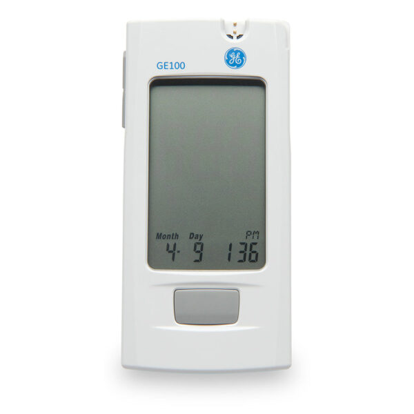 Nasco Blood Glucose Complete Monitoring System