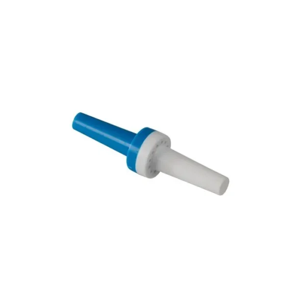 Cardinal Health Salem Sump Anti-Reflux Valve