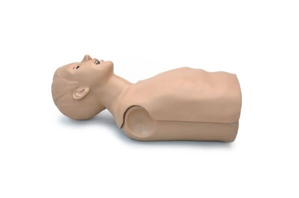 Gaumard CPR SIMON Basic Life Support Torso