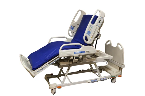 Hill-Rom P3200 VersaCare Bed - Refurbished