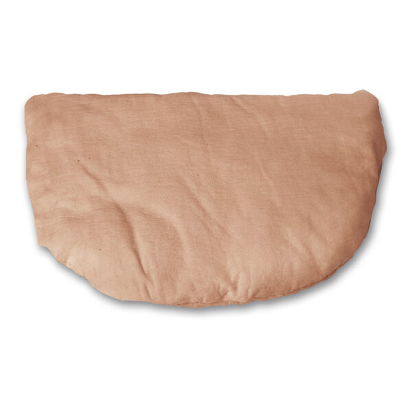 Nasco Replacement Fabric Abdominal Pad