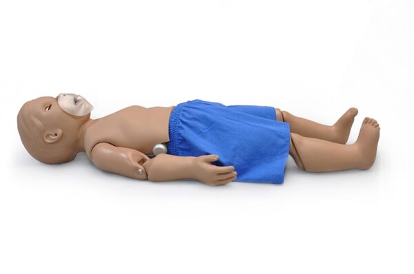 Gaumard CPR and Trauma Care