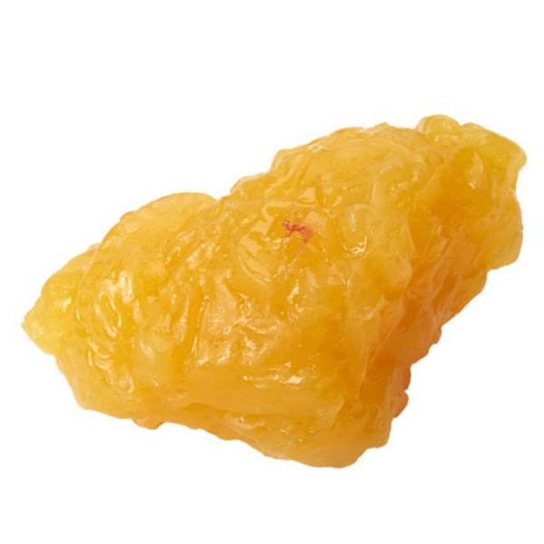 Nasco 1 lb Fat Replica [SKU: WA14533]