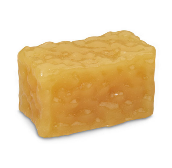 Nasco 1-lb. Fat Brick Replica [SKU: WA33726]