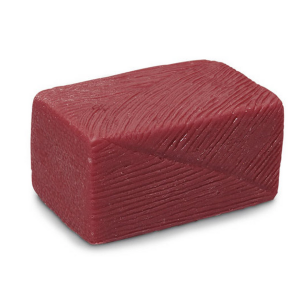 Nasco 1-lb Muscle Brick Replica [SKU: WA33728]